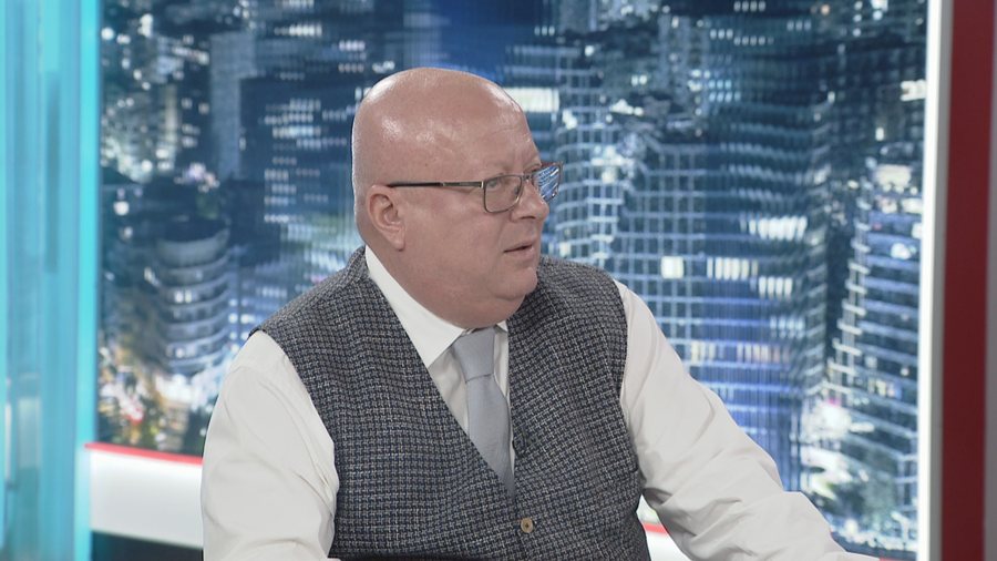 Avokati: Gjyqi i Berishës do të jetë me dyer të hapura. Do
