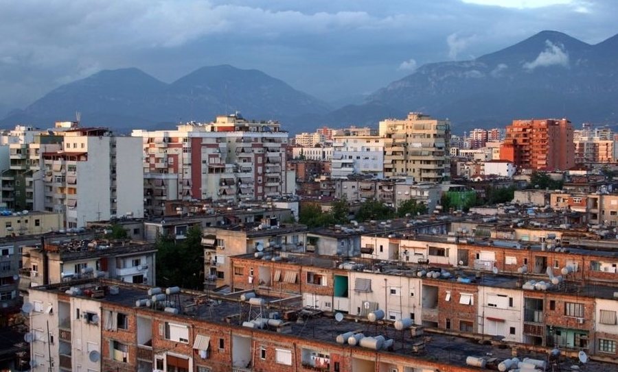 Miratohen 1200 kredi të buta për strehim në Tiranë,
