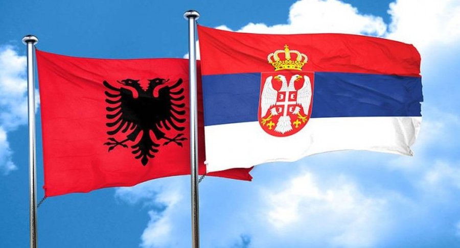 Shqipëria dhe Serbia drejt marrëveshjes për njohjen e sigurimeve