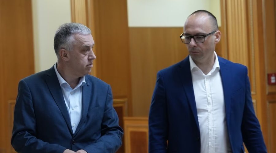 Lista Serbe në "numërim mbrapsht" drejt zgjedhjeve lokale
