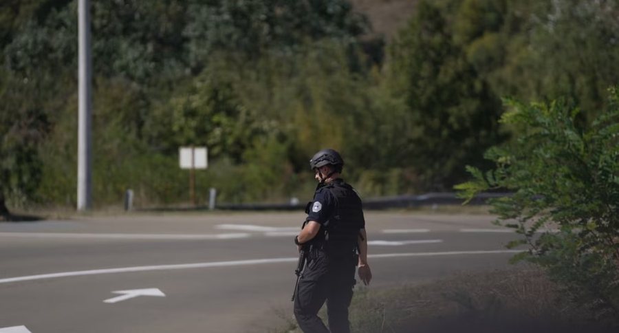 Autoritetet e Kosovës thonë se janë angazhuar për lirimin e