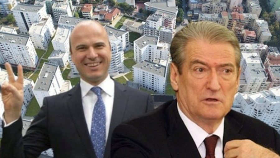 Dosja “Partizani”, zbulohet data kur nis gjyqi ndaj Sali
