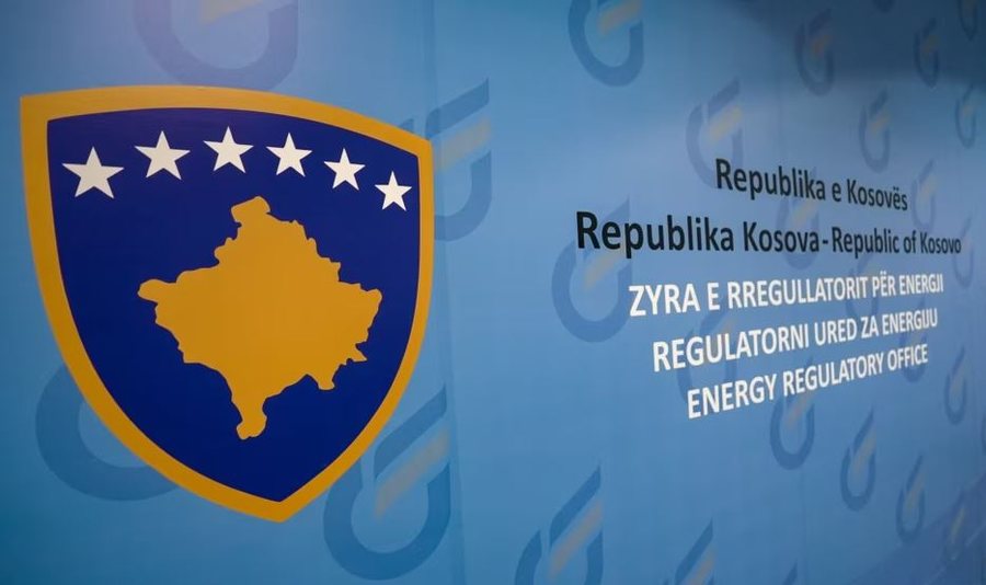 Energjia elektrike për bizneset e mëdha në Kosovë, zbulohet