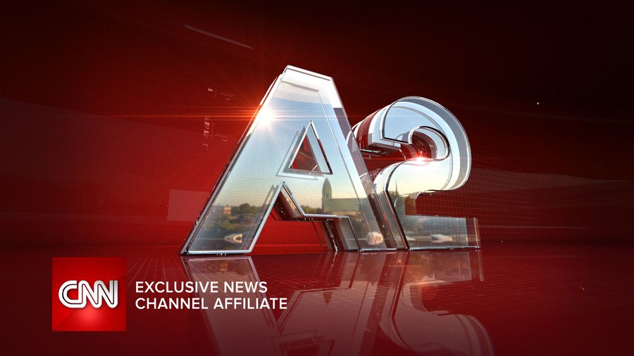 A2, Exclusive News Partner for CNN, Focuses Its Development Strategy in