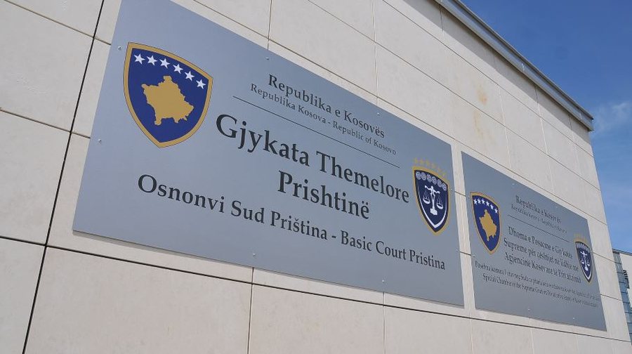Vijon edhe sot në Kosovë seanca për rastin “Banjska”,