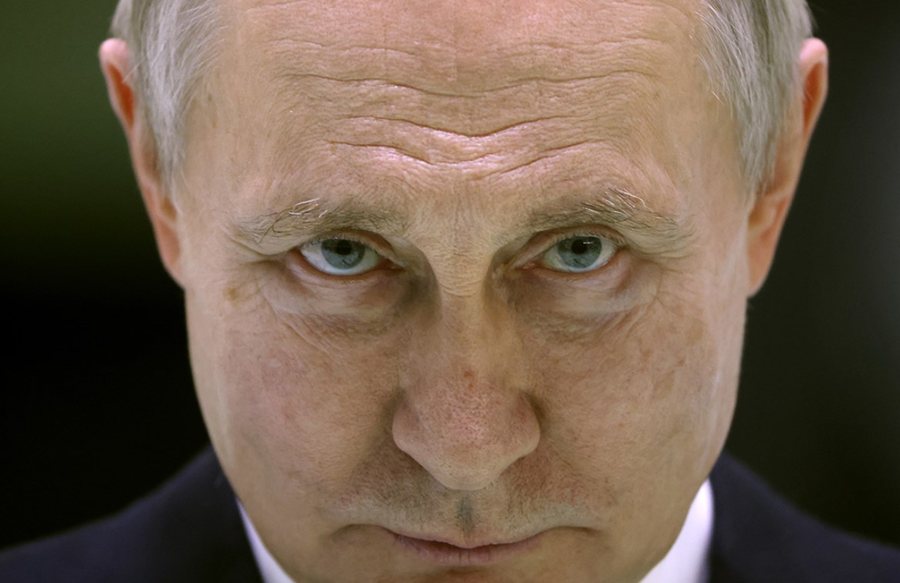 Sulmet izraelite në Iran, reagon Rusia: Putin po ndjek me interes