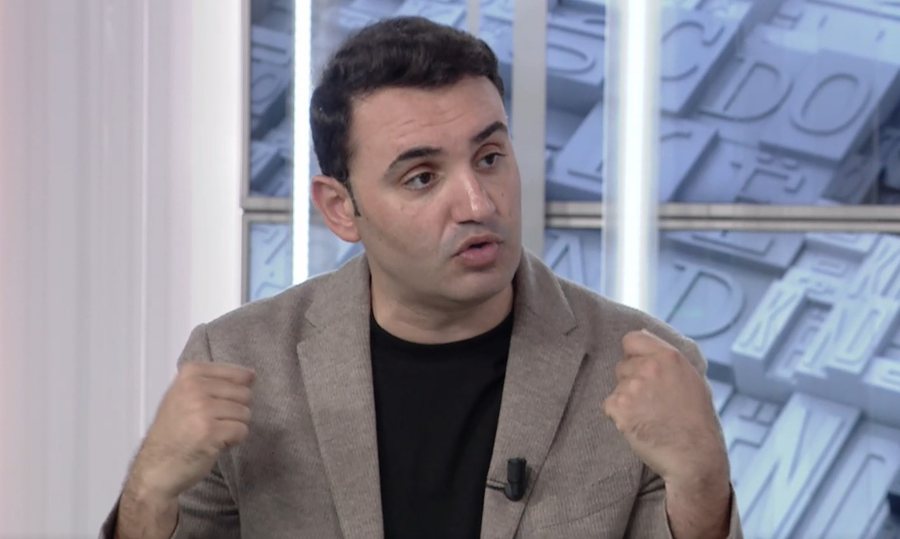 Fati i Berishës vendoset në vjeshtë? Këlliçi: