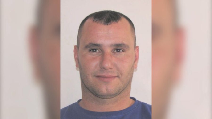 U ekstradua nga Dubai, caktohet masa e sigurisë për vëllain e