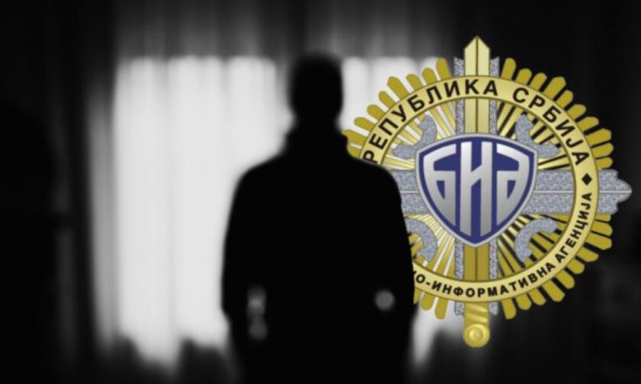 Ju hoq shtetësia e Kosovës, nisin procedurat për dëbimin me
