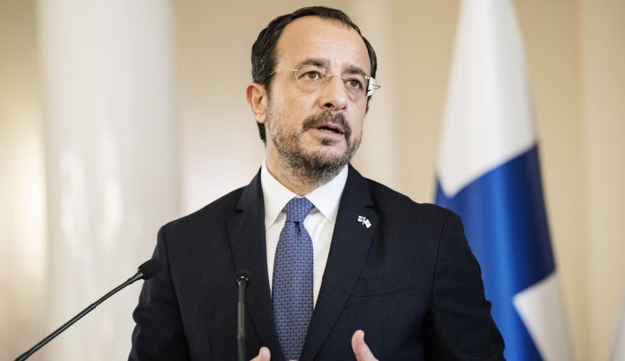 Presidenti i Qipros: Irani na kërkoi t’i përcjellim Izraelit