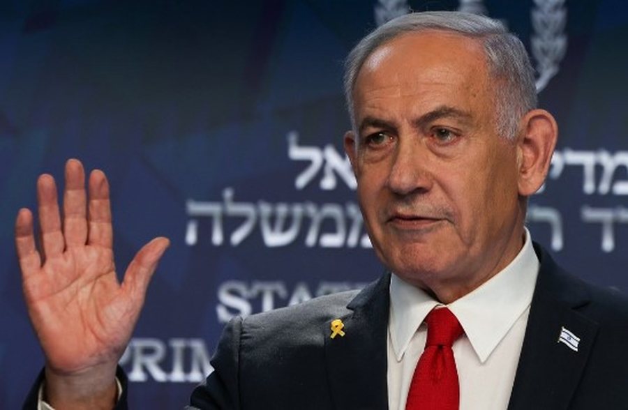 Trump vetoed Israeli plan to assassinate Iran's supreme leader? Here's