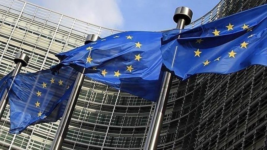 "Shumica e europianëve nuk e dinë më që urrejtja ndaj