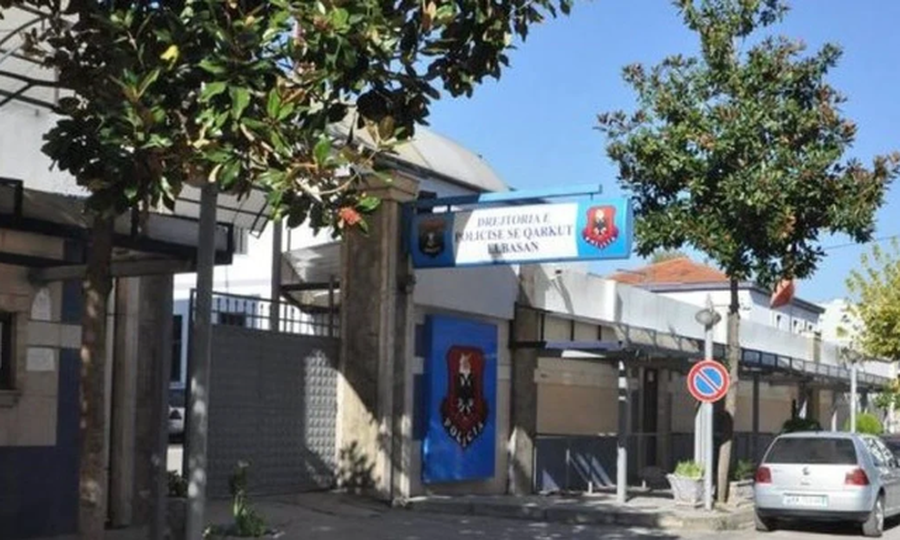 U iku i arrestuari nga Komisariati i Elbasanit, pezullohen 3 efektivë