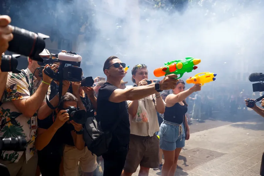 “Turizmi na vjedh bukën, shtëpitë dhe të