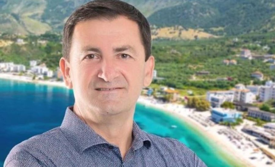 From June 15 to September 15, Vangjel Tavo orders the suspension of construction