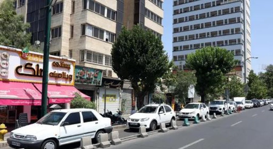 “Më janë kthyer ankthet e fëmijërisë”-