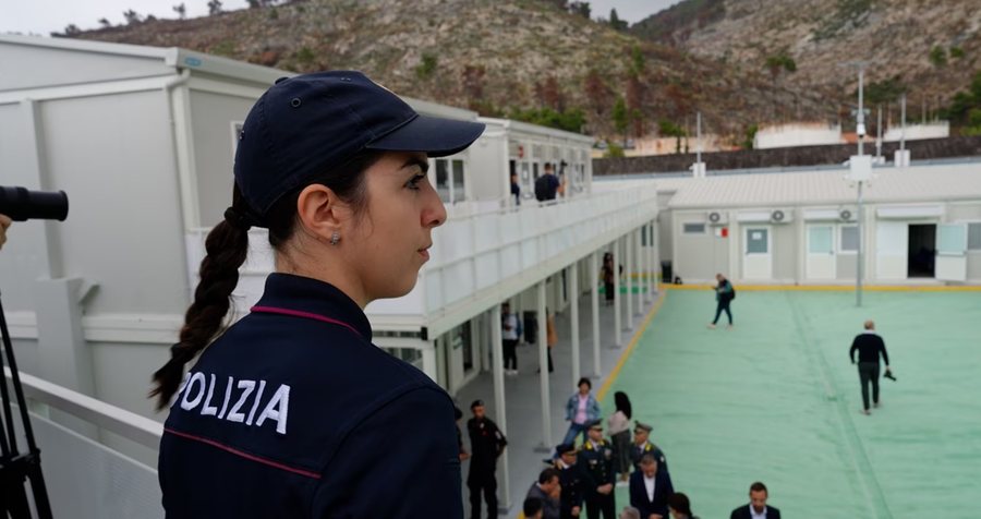 Marrëveshjet për migrantët, çfarë përfiton