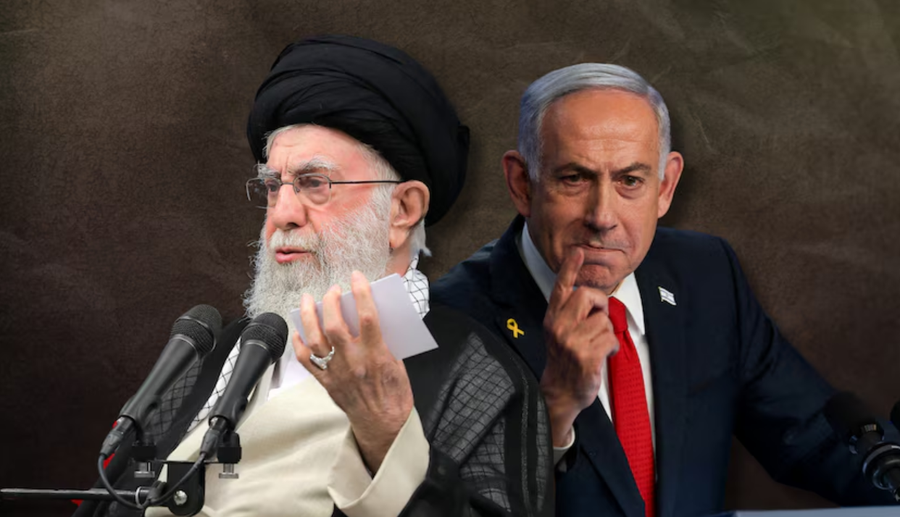 Vijon lufta mes Izraelit dhe Iranit, Netanyahu: Vrasja e Khameneit do të