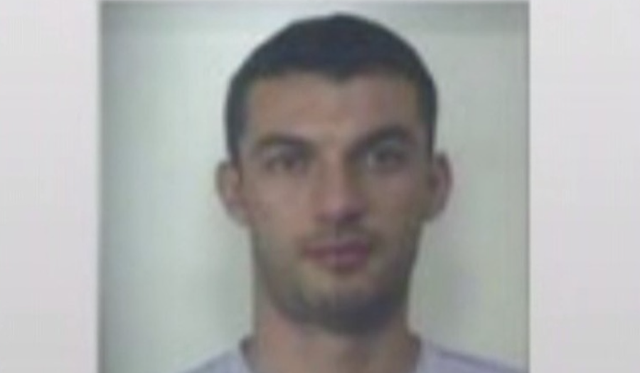 Erion Alibej rrëfen me detaje: Ja si u organizua dhe u ekzekutua