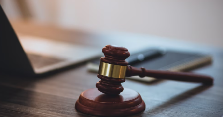 Man sentenced to 15 years in prison for sexual violence during the Kosovo war
