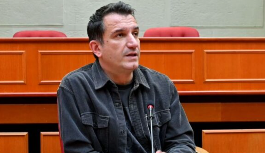 Gjykata refuzon kërkesën e Veliajt për lirim nga paraburgimi