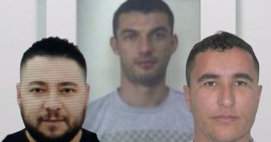 Vrasja e vëllait të Talo Çelës përplas Alibejn dhe