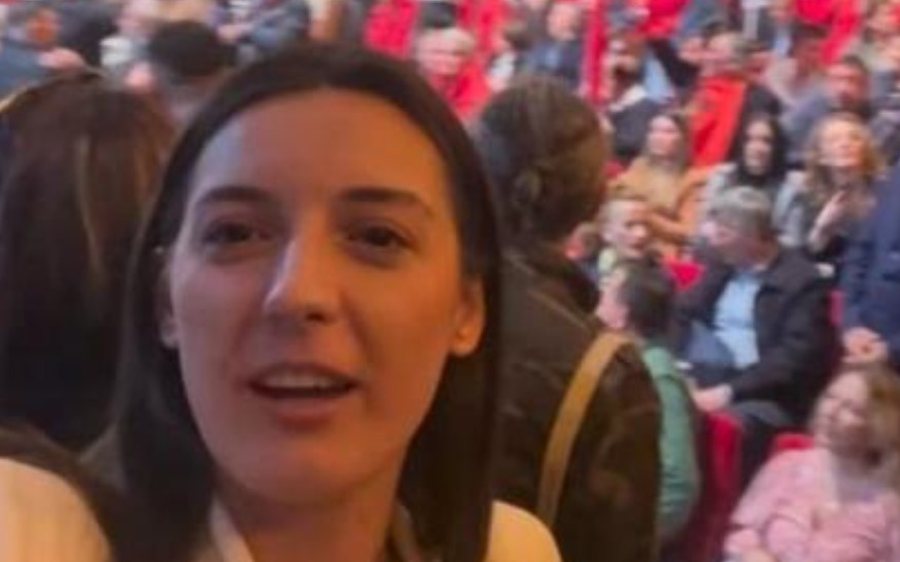 Socialist MPs' School, "professors and subjects" revealed