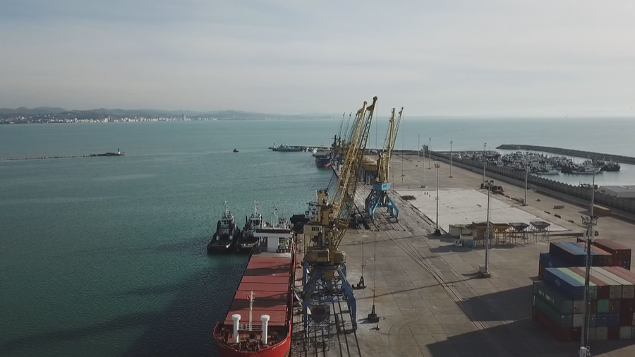 Fluctuations continue, Patos-Marinza oil keeps Albanian exports alive