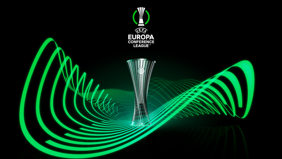 Albanian teams learn their rivals in the Conference League