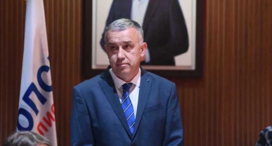 Shtyhet intervistimi nga prokuroria i kryetarit të "Listës