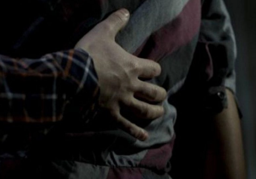 59-vjeçari ngacmoi seksualisht të miturën, zbulohen detaje