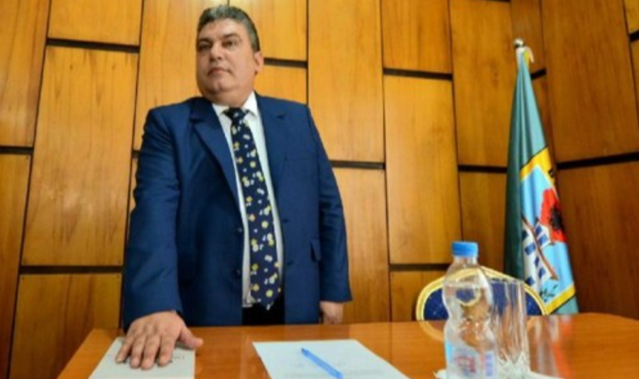 Apeli lë në fuqi vendimin për ish-kryebashkiakun e Lushnjes,