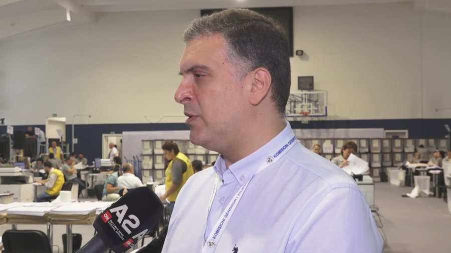 “Zëri i Ilir Metës do të kumbojë më fort se
