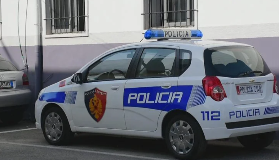 He rented a car and sold it, 40-year-old man arrested and convicted of fraud