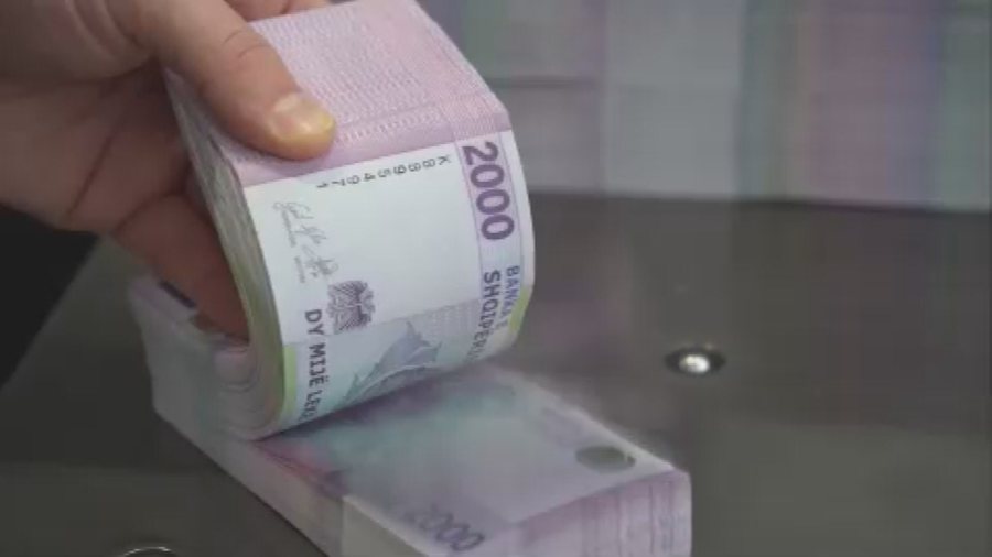 Zgjedhjet mbajtën arkën plotë, s'u realizuan investimet!