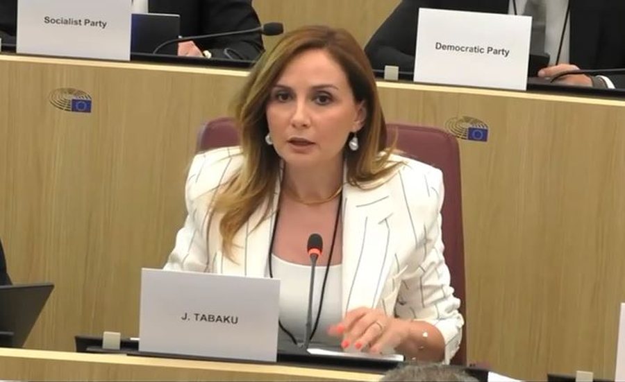Tabaku kritikon zgjedhjet e 11 majit: Raporti i OSBE flet për shkelje