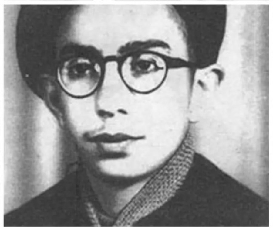 Ajatollahu që dikur lexonte Tolstoin dhe Hugon... Kush është Ali