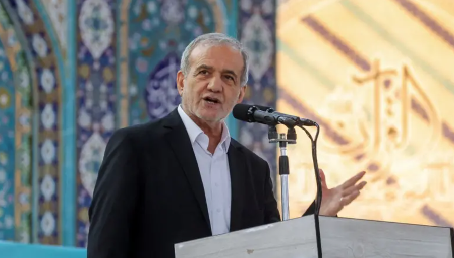 Ministri iranian vjen në Europë, fund luftës nga Gjeneva?