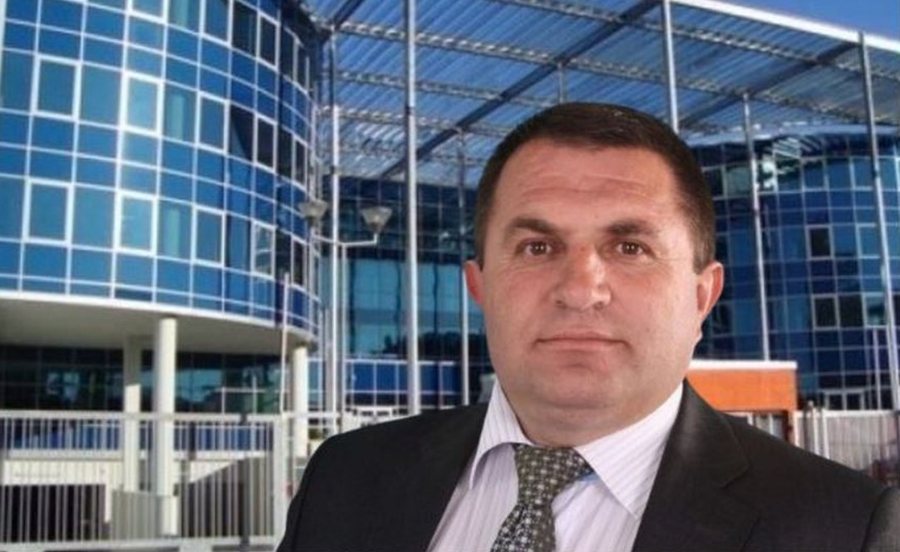 U përfshi në aksident rrugor, Prokuroria e Posaçme kërkon