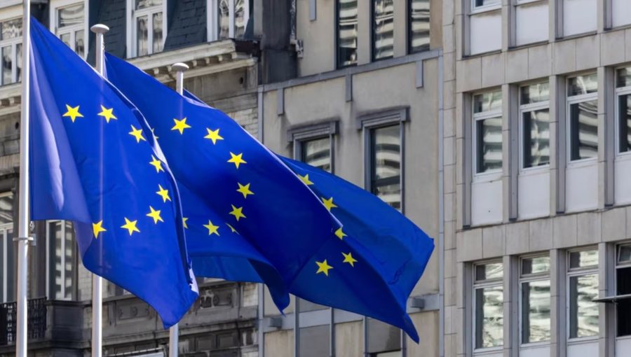 BE për dëbimin e policëve serbë nga Kosova: Kjo duhej