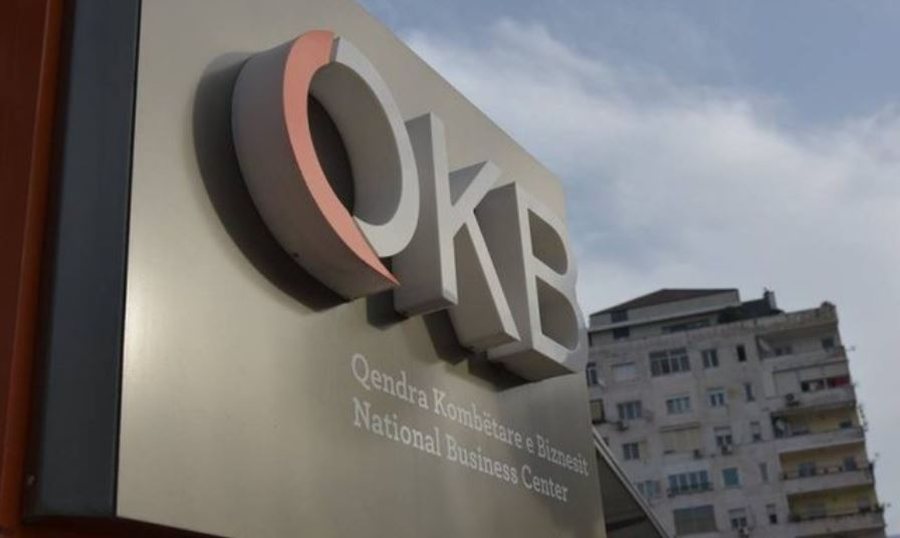 Qendra Kombëtare e Biznesit thirrje subjekteve tregtare: Depozitoni në