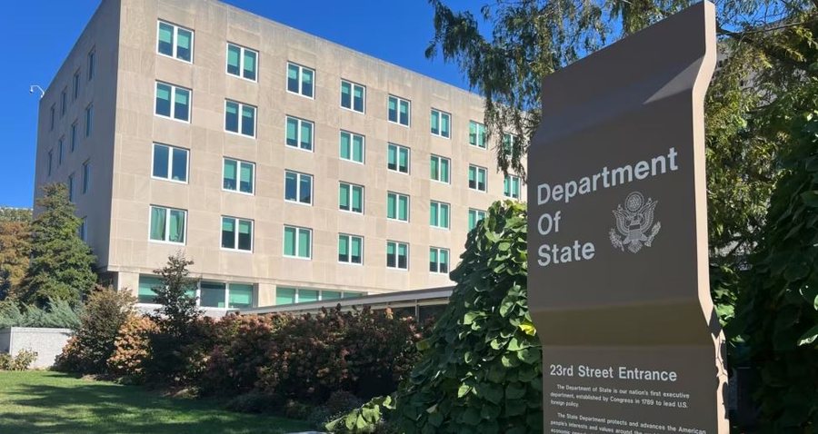 Departamenti i Shtetit thirrje amerikanëve: Largohuni nga Irani