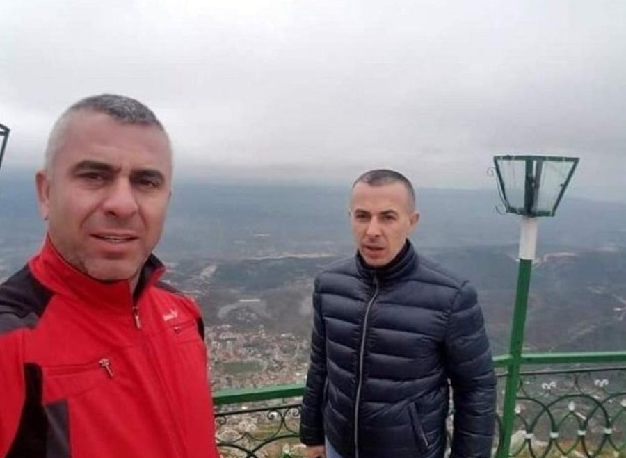 Të shtëna me armë zjarri ndaj lokalit të shoferit të
