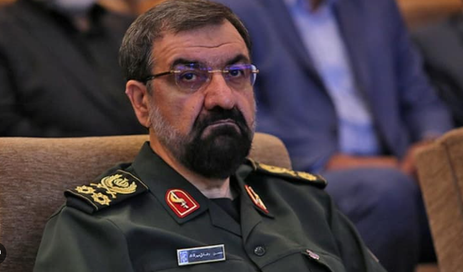 Trump u tërhoq nga sulmi direkt, mburren në Iran: Materialin