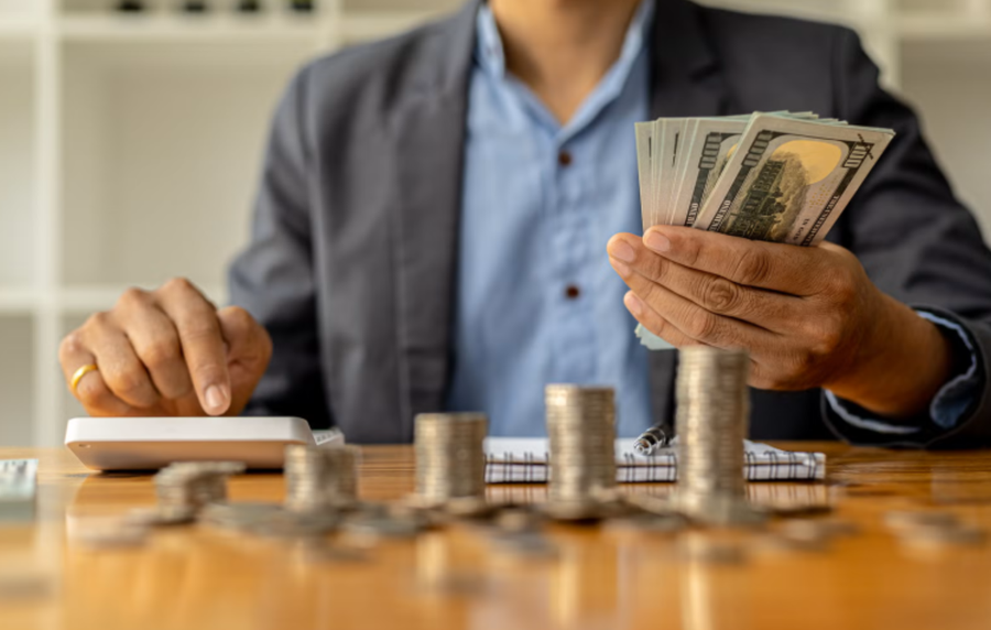 Tregu i fondeve të investimit në rritje, mbi 67 miliardë