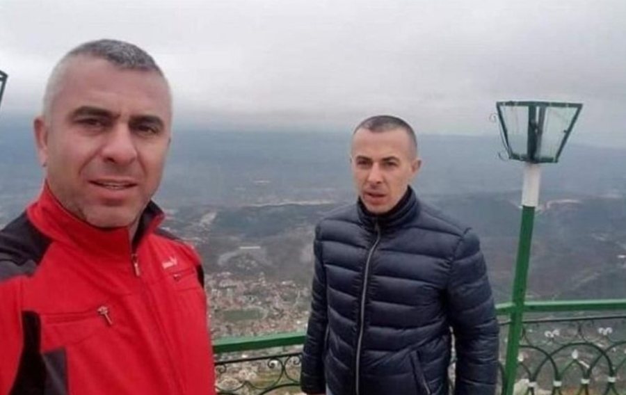 Të shtëna me armë zjarri drejt lokalit në