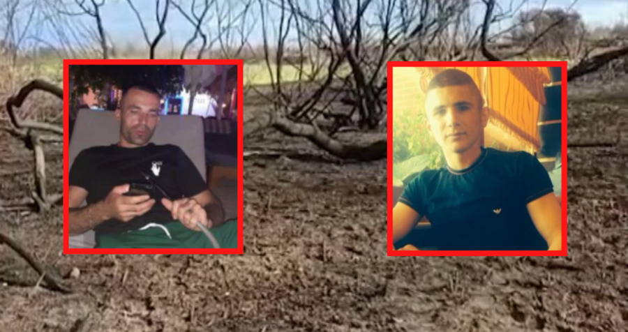 He killed and buried the 16-year-old after robbing him of his Rolex, the Appeals