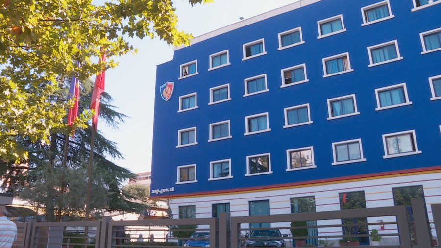 Organizator i vrasjes për “nder”, arrestohet në
