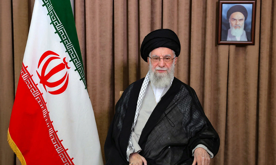 Frika nga ekzekutimi, Khamenei zgjedh 3 pasardhës të mundshëm