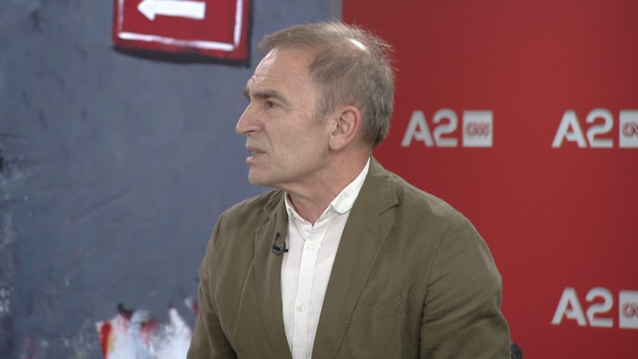 “Mund të kemi një konflikt tjetër”, Softa: